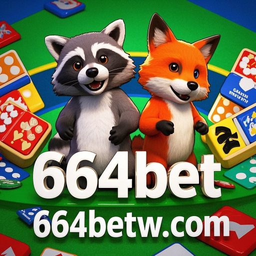 664bet